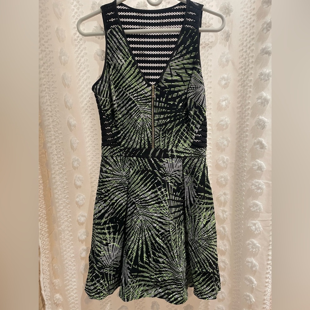 Guess Brand dress. Size 6
